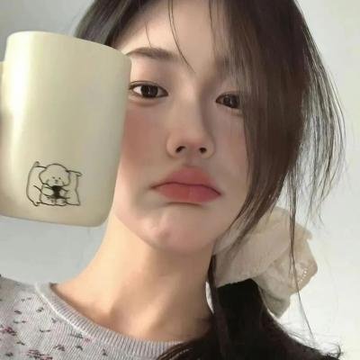 命运派对