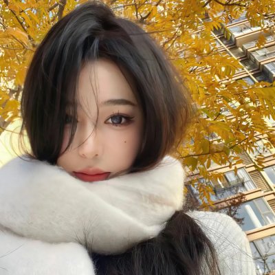 硬核标志