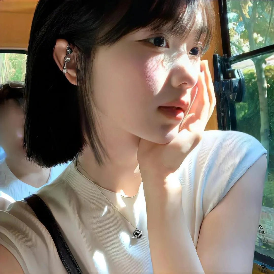唱自己的歌