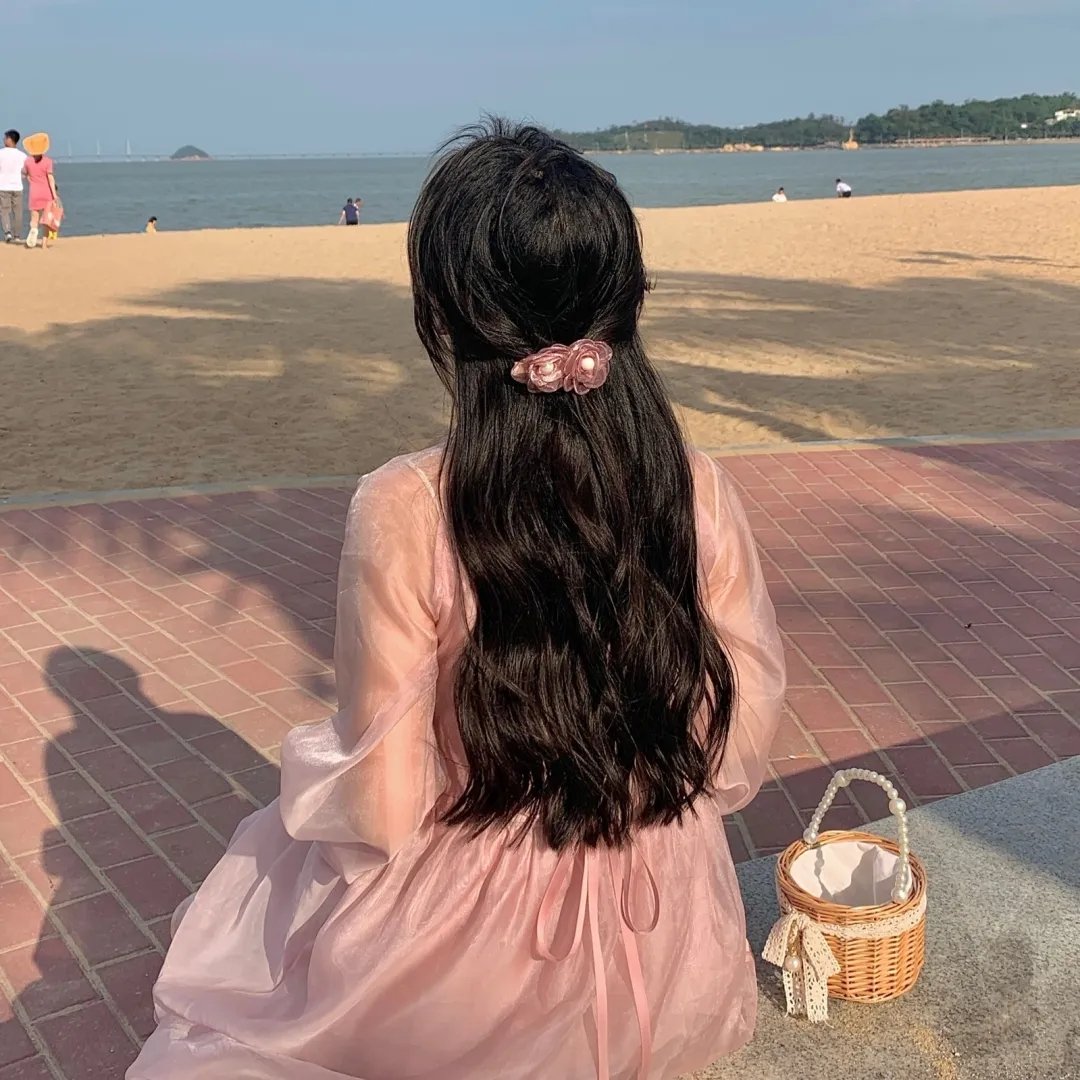生在奥斯维辛集中营