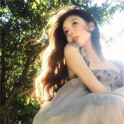 琼楼密约