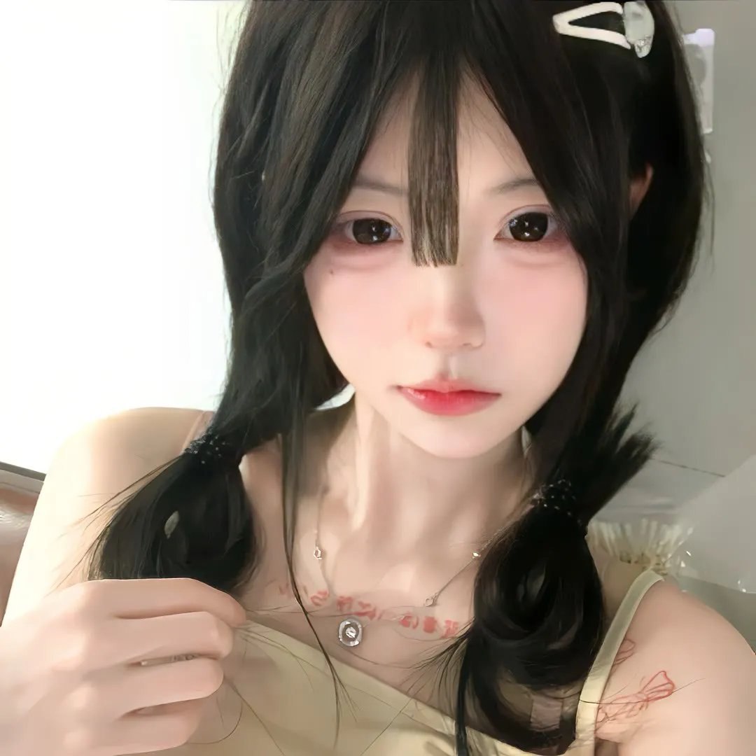 爱情赏味期