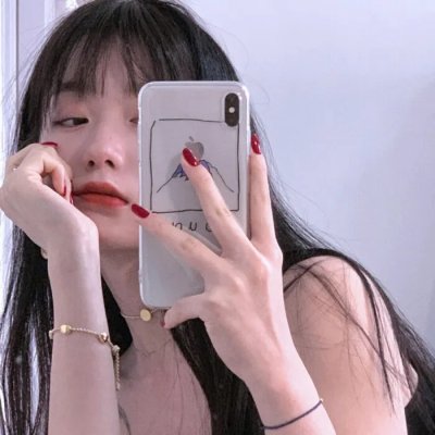 没有明天的人