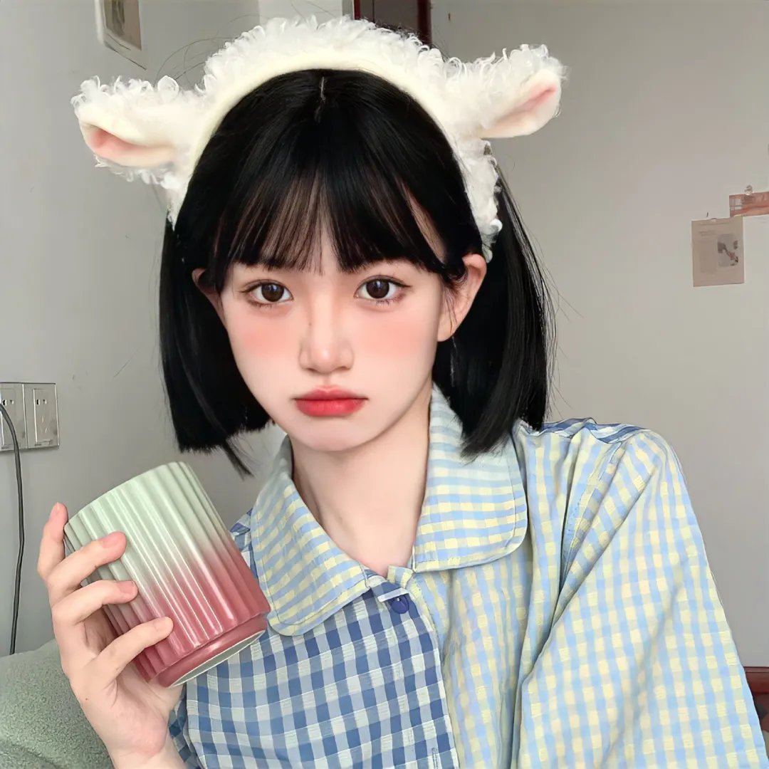 双面玛丽莲梦露