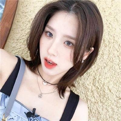 一落千丈:波音大调查