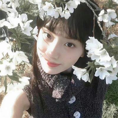 人工性智能