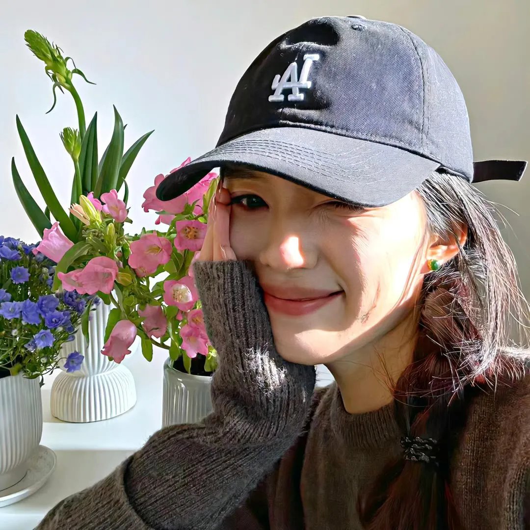 占的故事