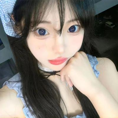 总统的女儿