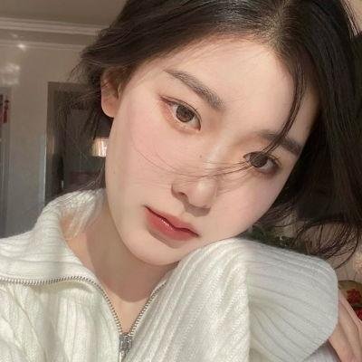 白鬼子