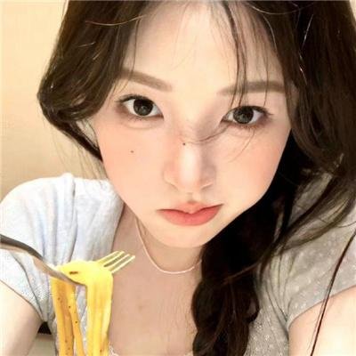 大白鲨