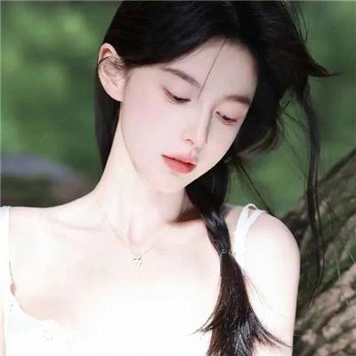 赵氏孤儿 动画版