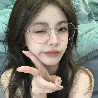 鲁邦三世 不死身的血族