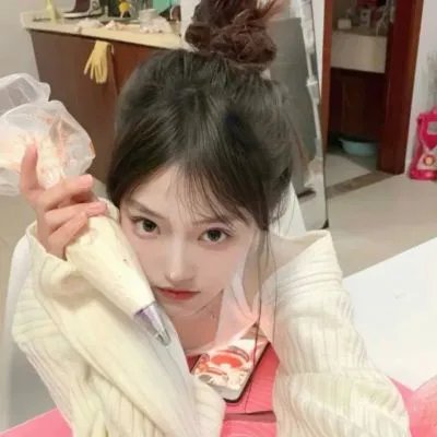 不能没有爱