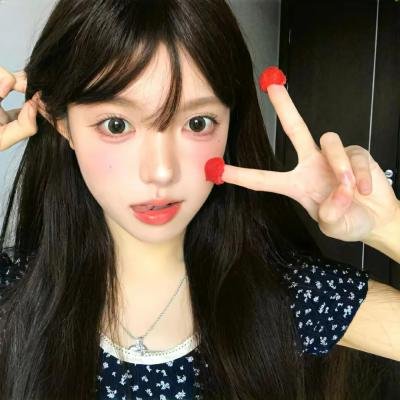 浪漫这一家