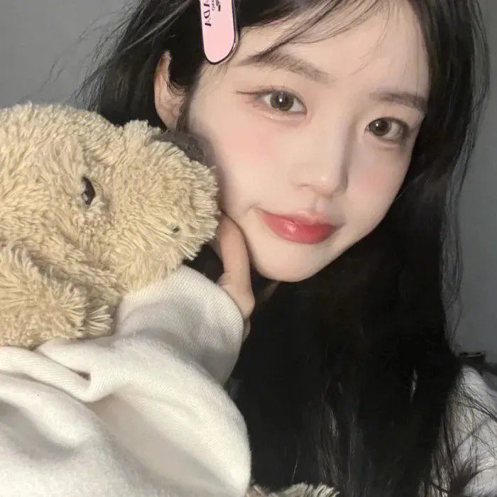 妙媳妇见公婆