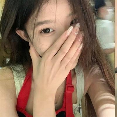 兰迪与强盗