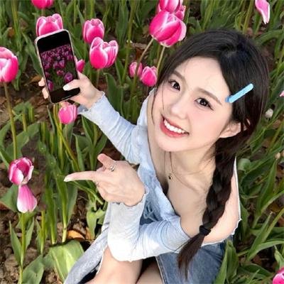 母亲的眼泪